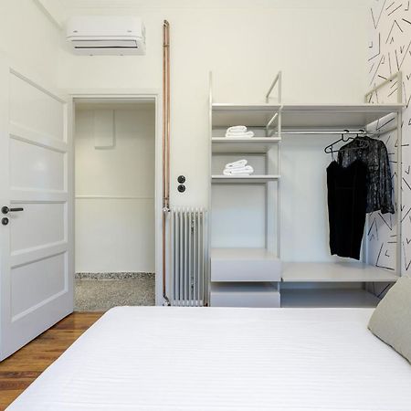 Your 4 Bdrm Dream House Acropolis View & Jacuzzi Athens Ngoại thất bức ảnh