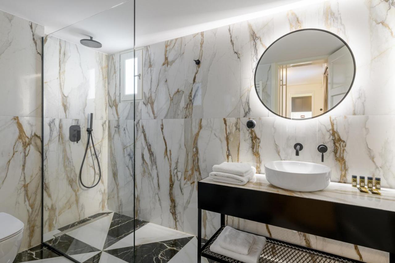 Your 4 Bdrm Dream House Acropolis View & Jacuzzi Athens Ngoại thất bức ảnh