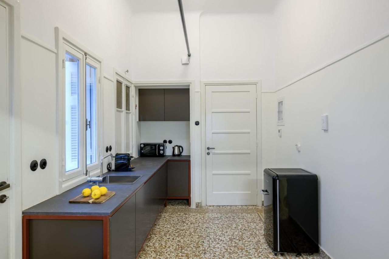 Your 4 Bdrm Dream House Acropolis View & Jacuzzi Athens Ngoại thất bức ảnh