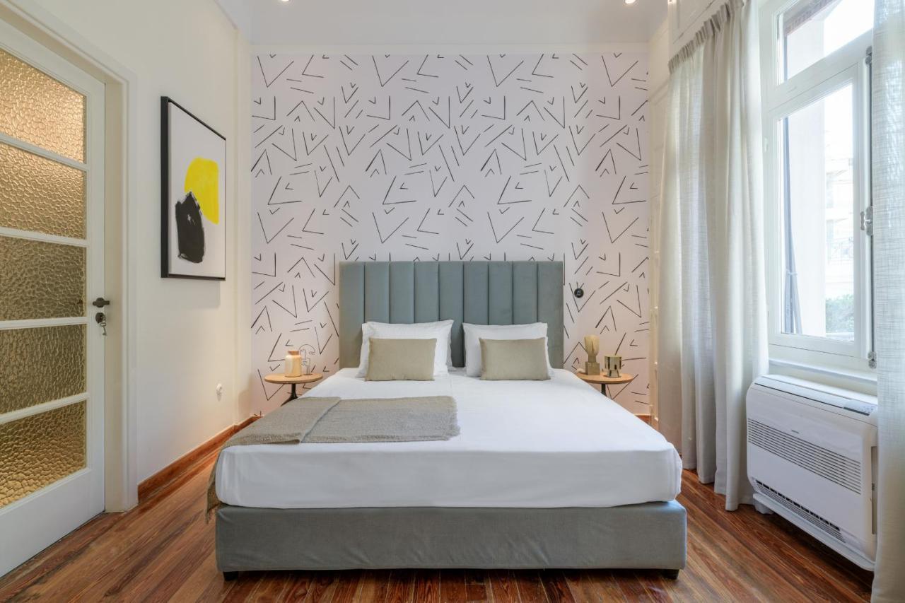 Your 4 Bdrm Dream House Acropolis View & Jacuzzi Athens Ngoại thất bức ảnh
