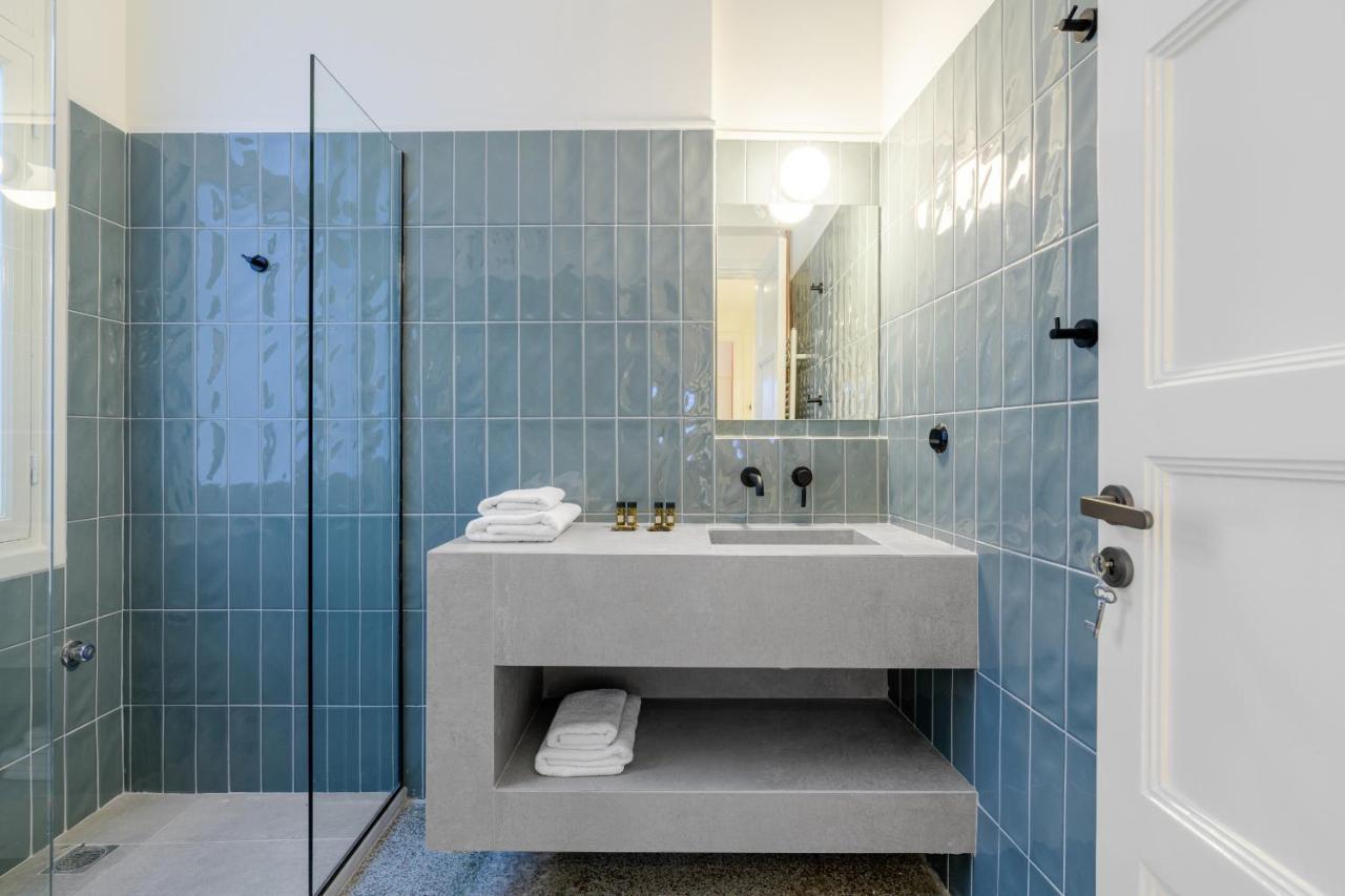 Your 4 Bdrm Dream House Acropolis View & Jacuzzi Athens Ngoại thất bức ảnh