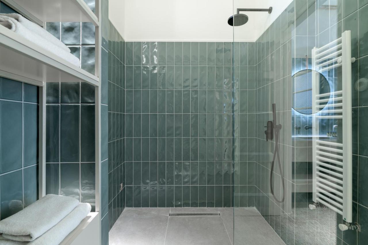 Your 4 Bdrm Dream House Acropolis View & Jacuzzi Athens Ngoại thất bức ảnh