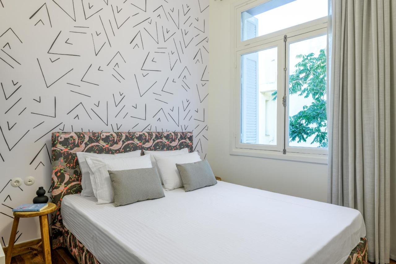 Your 4 Bdrm Dream House Acropolis View & Jacuzzi Athens Ngoại thất bức ảnh