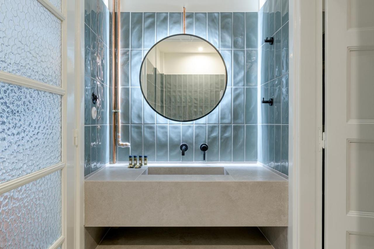 Your 4 Bdrm Dream House Acropolis View & Jacuzzi Athens Ngoại thất bức ảnh