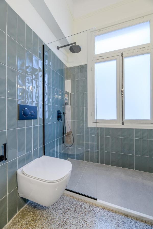 Your 4 Bdrm Dream House Acropolis View & Jacuzzi Athens Ngoại thất bức ảnh