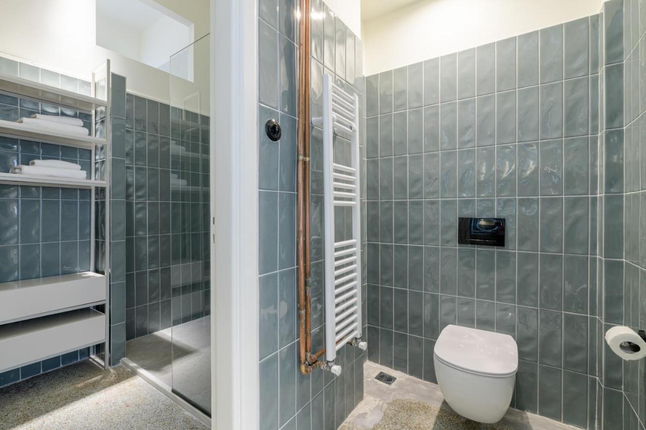 Your 4 Bdrm Dream House Acropolis View & Jacuzzi Athens Ngoại thất bức ảnh